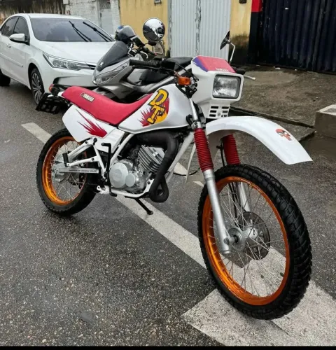 Vender e trocar analisando a proposta em carro e moto. 