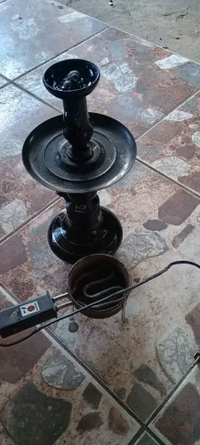 Vendo 200