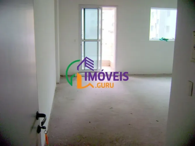 CONJ. COMERCIAL - BARRA FUNDA - SP