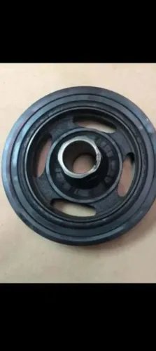 Polia da Cambota de Honda Civic 1.8 de 2012/2016