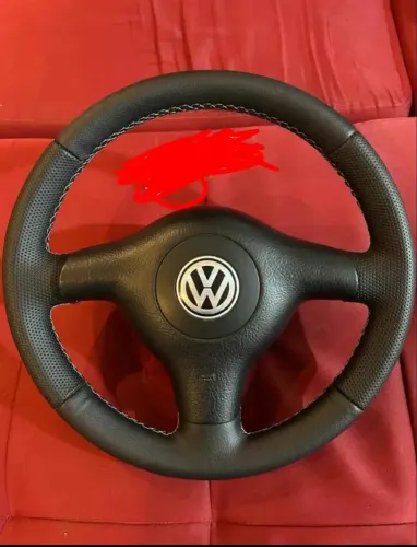 Volante Polo/Golf
