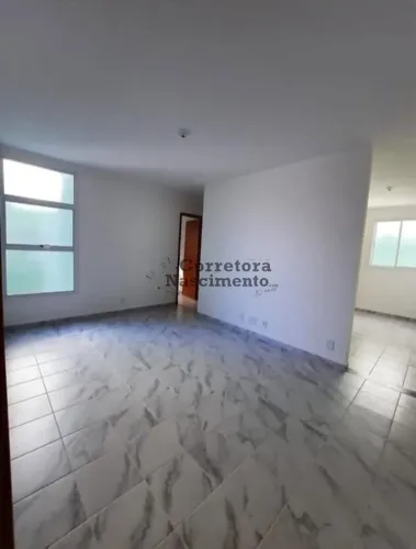 Casa com 2 dormitórios à venda, 47 m² por R$ 215.000 - Jardim Santo Antônio da Boa Vista -