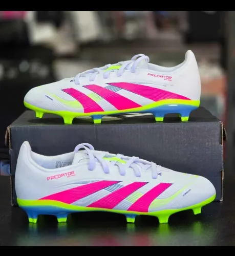Chuteira Original Adidas N°41 valor $280