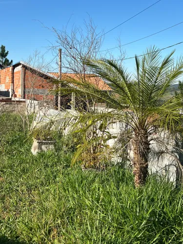 Chácara a venda