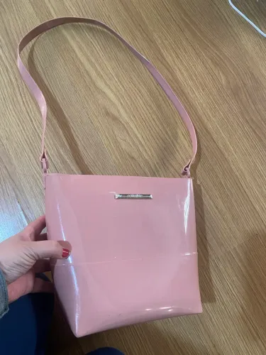 Linda bolsa
