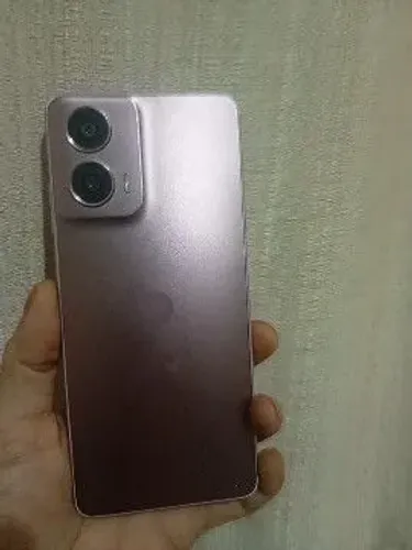 Moto g24