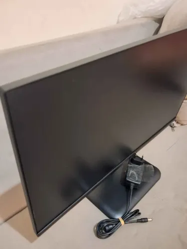 Monitor Acer 24 Ek241y Para Retirada de peças