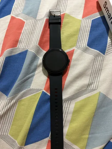 Vendo smart Watch