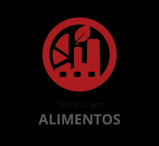 Técnica em alimentos e qualidade