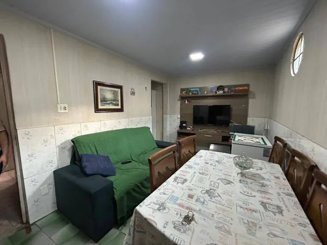 Casa à venda, Centro, Nilópolis, RJ