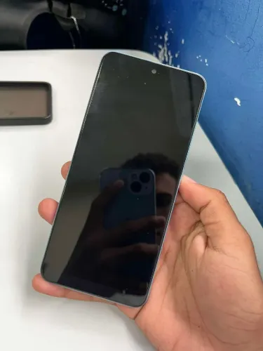 Troco celular por tablete, preciso do tablet para faculdade 