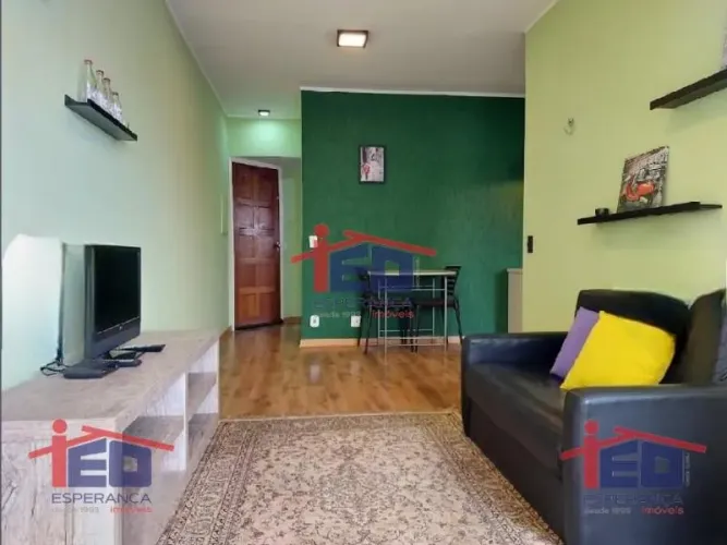 Residencial - Bela Vista