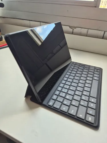 Tablet Sony Vaio TL10
