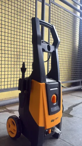 Wap Combate Turbo 2600