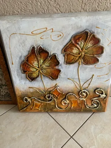 Quadro