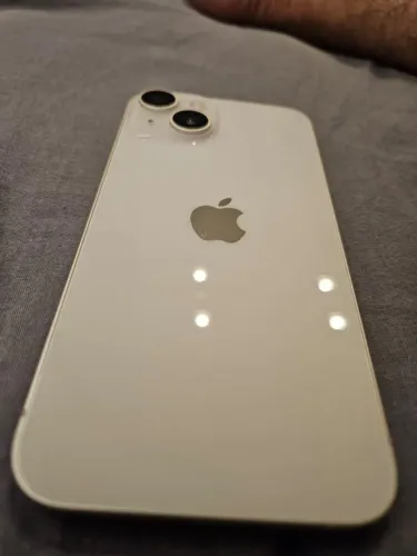 iPhone 14 128gb excelente estado