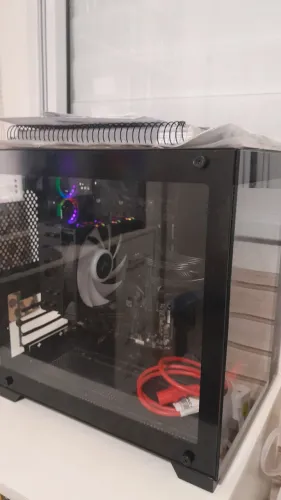 Computador