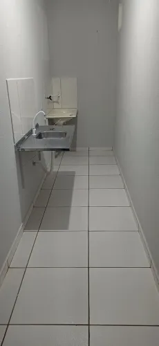 ALUGO KIT NET LEIA TODO ANÚNCIO !!!