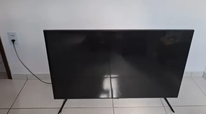 TV SAMSUNG