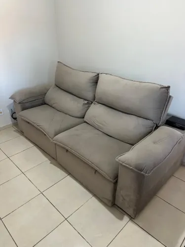 SOFÁ INOVAR MARROCOS 2,5m 