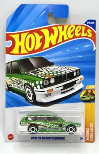 Carrinhos Hotweels