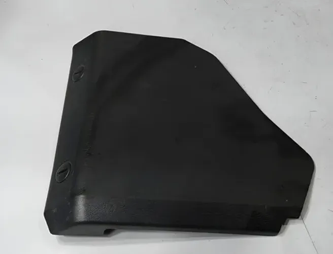 Tampa Caixa Fusíveis Mercedes Ml500 2004 2005 2006