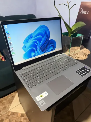 Notebook S145 i5 1035G1