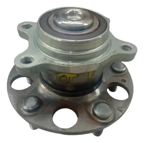 Rolamento Cubo Roda Traseira Direita Honda Civic LXS 2009 2010