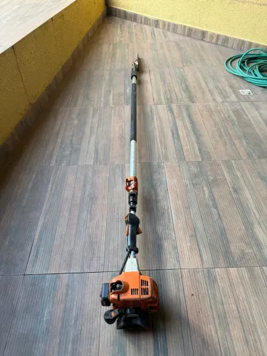 Motopoda stihl Ht75 