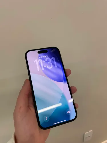 IPHONE 15 / 128GB