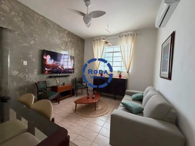 Apartemento, 02 quartos, ótima localização no Boqueirão.