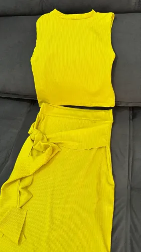 Conjunto