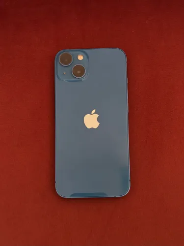 IPhone 13 128gb