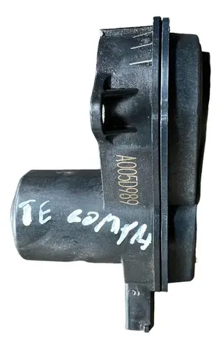 Motor Pinça Freio Esquerdo Compass 2017 A 2024 A005d989