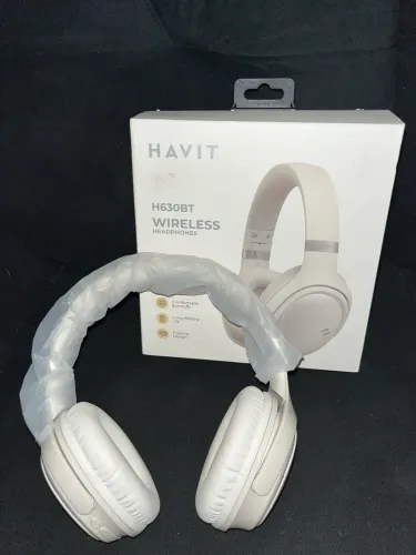 FONE HAVIT