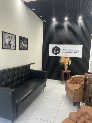 Aluguel de Prédio comercial Aju Centro