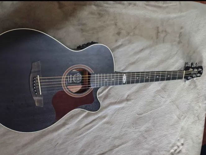 Violão 