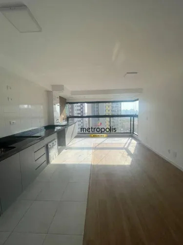 Apartamento com 3 dormitórios, 65 m² - venda por R$ 760.000,00 ou aluguel por R$ 4.200,00/