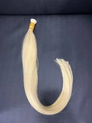 Mega Hair humano
