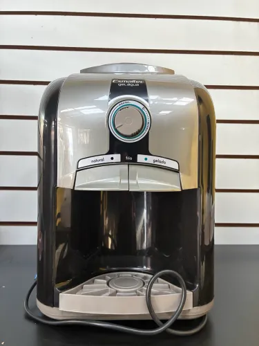 Bebedouro Esmaltec EGM30 127v