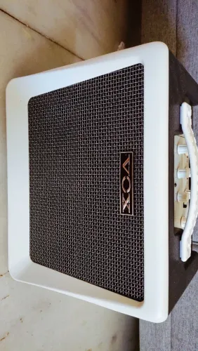 Amplificador VOX VX50-KB