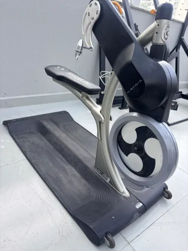 Bike Matrix para superiores - Johnny G Krankcicle