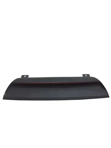 Break Light Volkswagen Polo Sedan 1.6 2004 Peça Com Detalhe