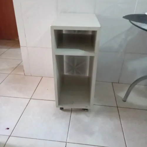 Armário para cpu