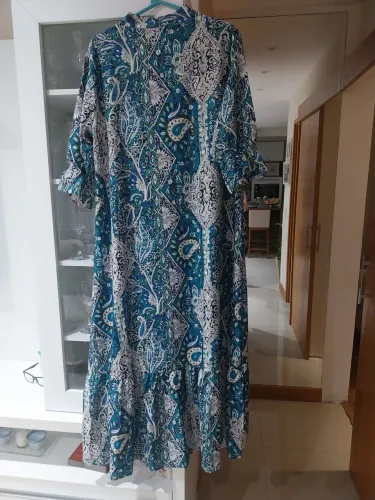 Belo Vestido