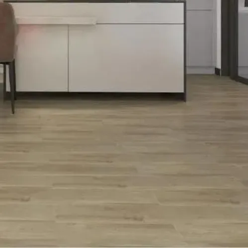 Piso porcelanato vinílico laminado