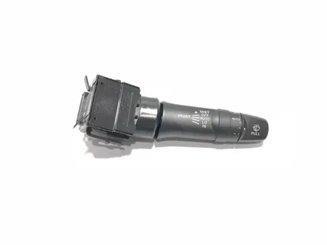 Chave Será Limpador Parabrisas Mmc Lancer 2014 B5503