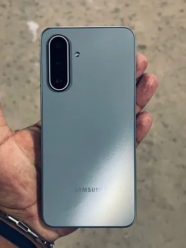 Samsung Galaxy A17 5G 256GB Conservado