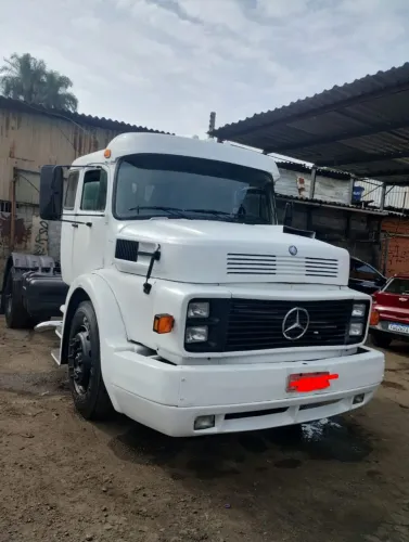 MB 1934 ano 89 TERESONA