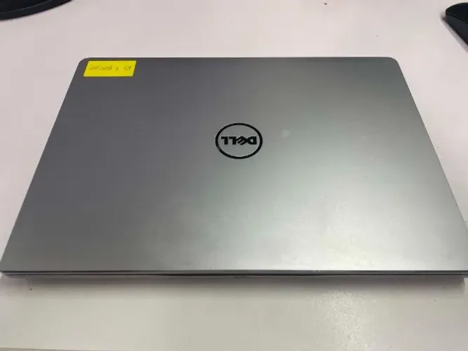 Notbook Dell Inspiron 14